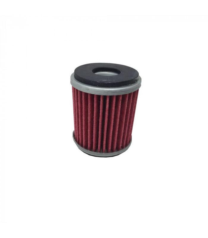 TWIN AIR OIL FILTER BETA, FANTIC, RIEJU, TM, YAMAHA