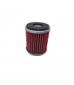 TWIN AIR OIL FILTER BETA, FANTIC, RIEJU, TM, YAMAHA