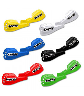 UFO DAKOTA HANDGUARDS