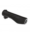 PUÑOS ERGON GA3-L SUPERNOVA (NEGRO)