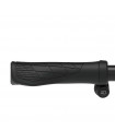 ERGON GA3-L SUPERNOVA GRIPS (BLACK) | TopFun.com