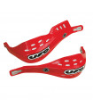 PARAMANOS UFO JUMPY CON  REFUERZO DE ALUMINIO (22mm)