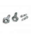 UFO JUMPY HANDGUARDS MOUNTING HARDWARE