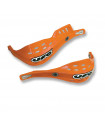 UFO JUMPY SUPERMOTARD HANGUARDS  (28 MM)
