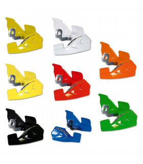 UFO GLENNY HANDGUARDS
