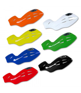 UFO GRAVITY HANDGUARDS REPLACEMENT PLASTIC