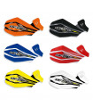 UFO CLAW HANDGUARDS REPLACEMENT PLASTIC