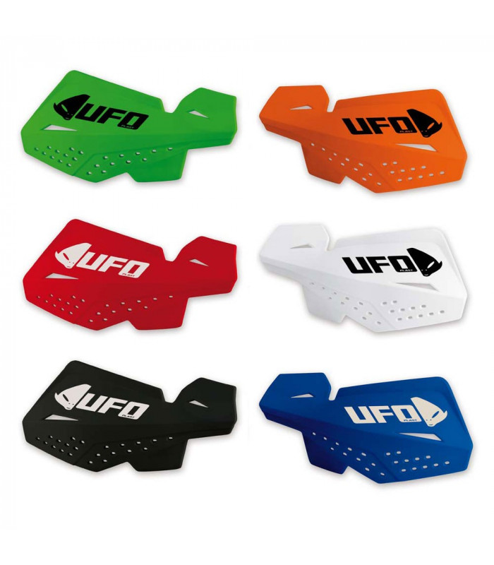 UFO VIPER UNIVERSAL  HANDGUARDS