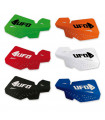UFO VIPER UNIVERSAL  HANDGUARDS