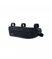 BOLSA CUADRO BROOKS SCAPE (NEGRO)