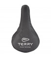 FUNDA DE SILLÍN ELÁSTICA TERRY (PEQUEÑA)