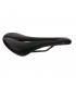 TERRY FLY ARTERIA MAX MEN SADDLE | TopFun.com