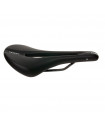 TERRY FLY ARTERIA MAX MEN SADDLE