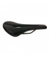TERRY FLY ARTERIA GEL MAX MEN SADDLE