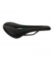 TERRY FLY ARTERIA GEL MAX MEN SADDLE