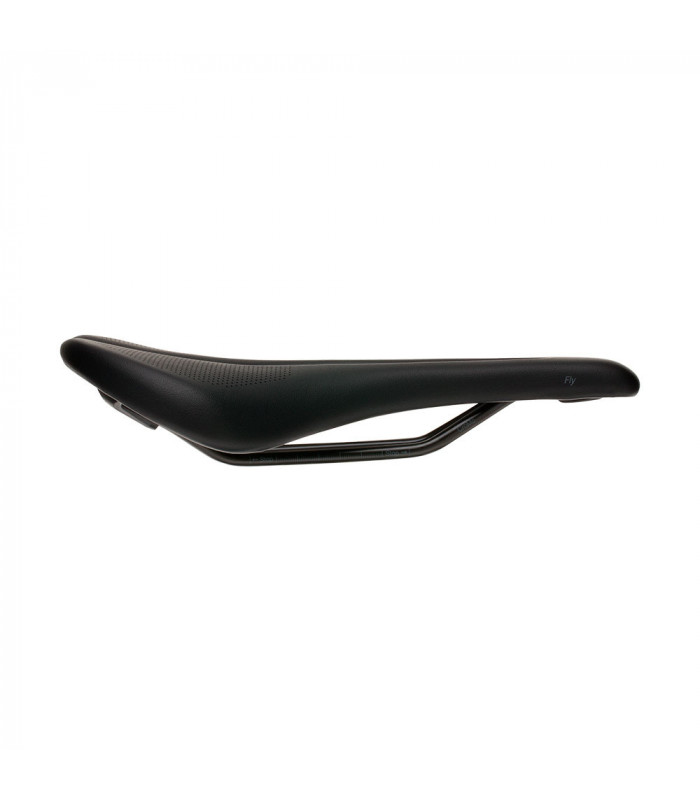 TERRY FLY ARTERIA GEL MAX MEN SADDLE