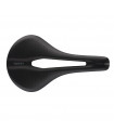 TERRY FLY ARTERIA GEL MAX MEN SADDLE