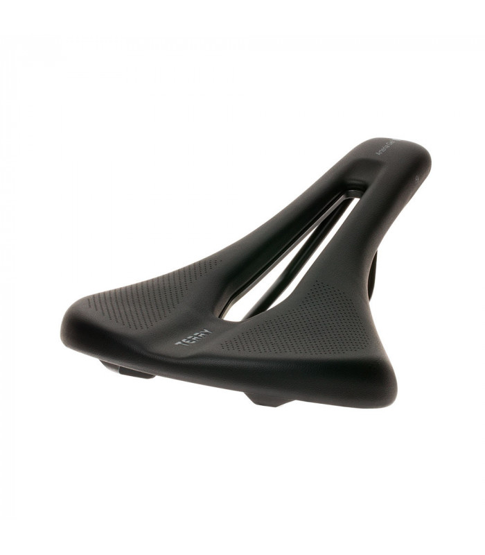 TERRY FLY ARTERIA GEL MAX MEN SADDLE