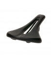 TERRY FLY ARTERIA GEL MAX MEN SADDLE