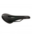 TERRY BUTTERFLY ARTERIA MAX WOMEN SADDLE