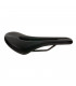 TERRY BUTTERFLY ARTERIA GEL WOMEN SADDLE