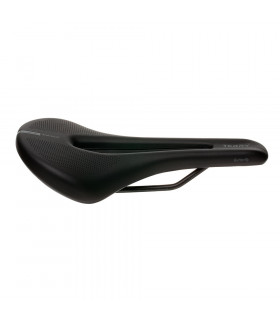 TERRY BUTTERFLY ARTERIA GEL WOMEN SADDLE