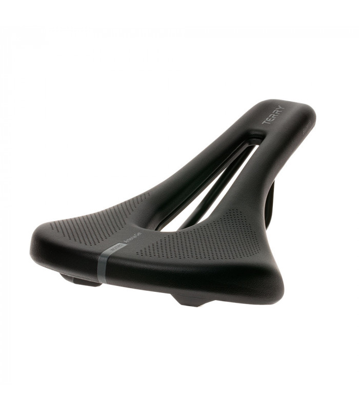 SILLÍN TERRY BUTTERFLY ARTERIA GEL MUJER