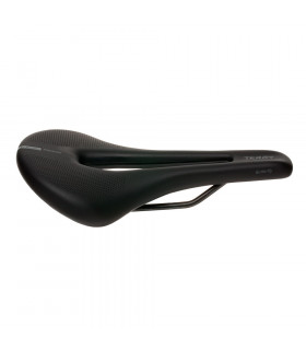 TERRY BUTTERFLY ARTERIA GEL MAX WOMEN SADDLE