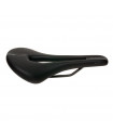TERRY BUTTERFLY ARTERIA GEL MAX WOMEN SADDLE