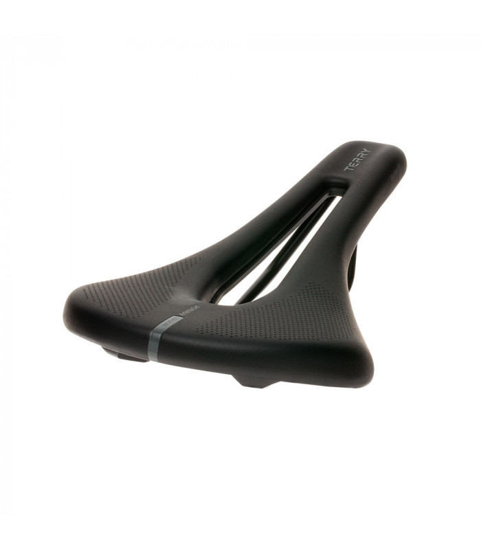 TERRY BUTTERFLY ARTERIA GEL MAX WOMEN SADDLE