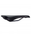 TERRY BUTTERFLY EXERA GEL WOMEN SADDLE | TopFun.com