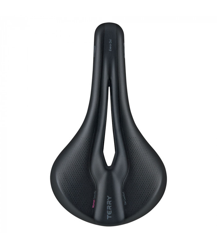 SILLÍN TERRY BUTTERFLY EXERA GEL MUJER | TopFun.com