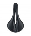 TERRY BUTTERFLY EXERA GEL WOMEN SADDLE | TopFun.com