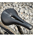 TERRY BUTTERFLY EXERA GEL WOMEN SADDLE | TopFun.com