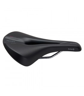 SILLÍN TERRY BUTTERFLY EXERA GEL MAX MUJER | TopFun.com