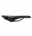 TERRY BUTTERFLY EXERA GEL MAX WOMEN SADDLE | TopFun.com