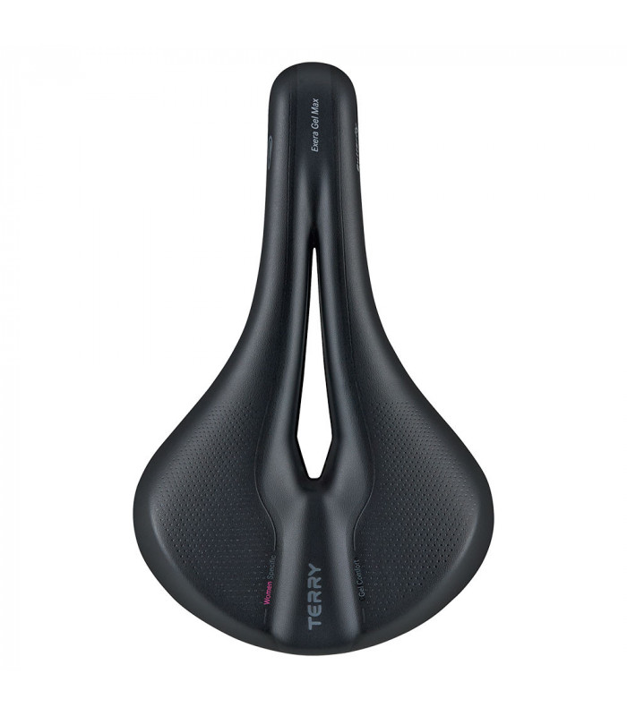 SILLÍN TERRY BUTTERFLY EXERA GEL MAX MUJER | TopFun.com