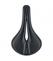 TERRY BUTTERFLY EXERA GEL MAX WOMEN SADDLE | TopFun.com
