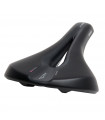 TERRY BUTTERFLY EXERA GEL MAX WOMEN SADDLE | TopFun.com