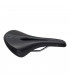 TERRY FLY EXERA MAX MEN SADDLE