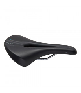 TERRY FLY EXERA MAX MEN SADDLE