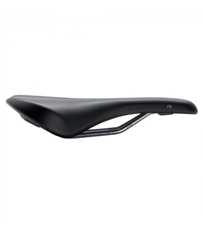 TERRY FLY EXERA MAX MEN SADDLE