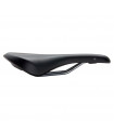 TERRY FLY EXERA MAX MEN SADDLE