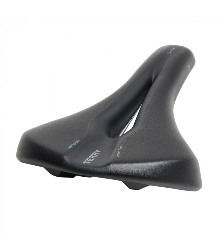 TERRY FLY EXERA MAX MEN SADDLE