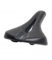 TERRY FLY EXERA MAX MEN SADDLE