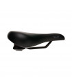 TERRY ANATOMICA FLEX GEL WOMEN SADDLE | TopFun.com