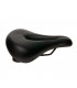 TERRY ANATOMICA FLEX GEL WOMEN SADDLE | TopFun.com
