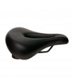 TERRY ANATOMICA FLEX GEL WOMEN SADDLE | TopFun.com