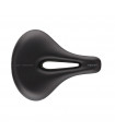 TERRY ANATOMICA FLEX GEL WOMEN SADDLE | TopFun.com
