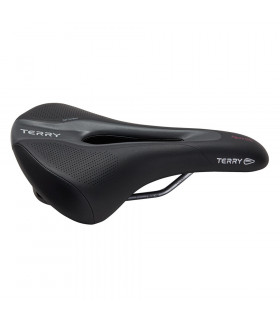 TERRY FIGURA GTC GEL WOMEN SADDLE
